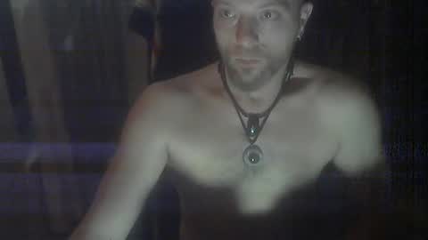 T-Cam online show from 01.17.26