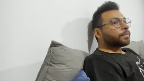 cumcamok online show from 04.01.26