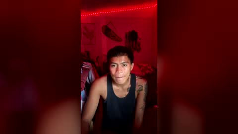 cumcloserbj online show from 06.14.26