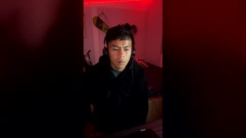 cumcloserbj online show from 06.28.26