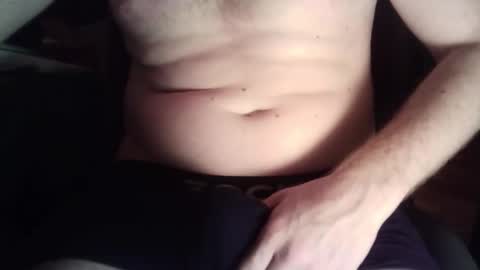 CumClutch online show from 01.15.26