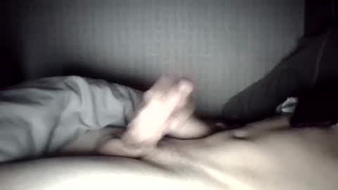 Snapshot of cumcock1003 chatting on 10.12.25 cumcock1003 online show from 10.12.25