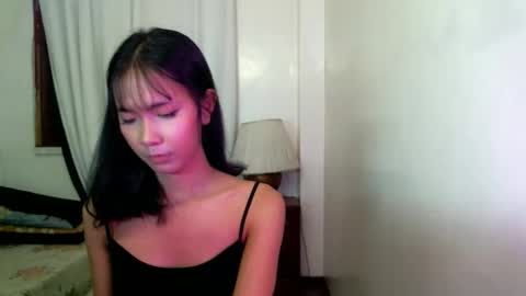 Elle online show from 02.02.26