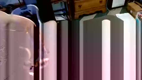 Snapshot of cumdaddy16990 chatting on 09.18.25 cumdaddy16990 online show from 09.18.25