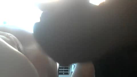 cumdr619 online show from 05.21.26