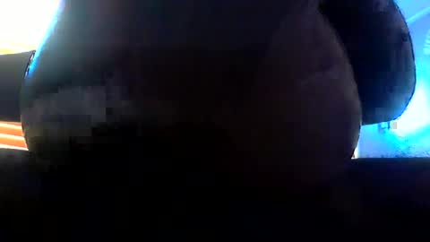 Snapshot of cumdr619 chatting on 07.31.26 cumdr619 online show from 07.31.26