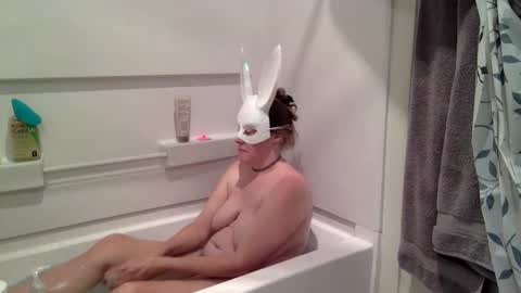 Snapshot of cumdumpslutgirl chatting on 03.16.26 CumDumpSlut online show from 03.16.26