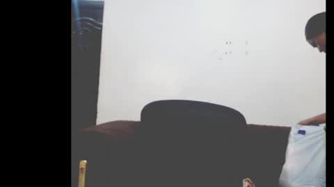Snapshot of cumebony_petit chatting on 04.29.26 cumebony_petit online show from 04.29.26