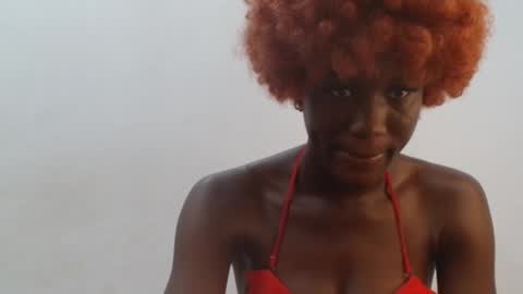 Snapshot of cumebonyslim002 chatting on 01.13.26 Lizzy online show from 01.13.26