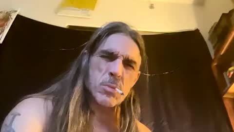 Cumoncam online show from 12.02.24