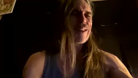 Cumoncam online show from 12.02.24