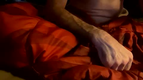 Cumoncam online show from 12.07.24