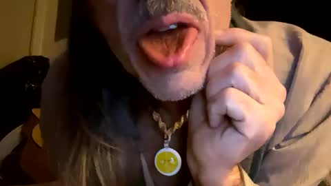 Cumoncam online show from 12.15.24