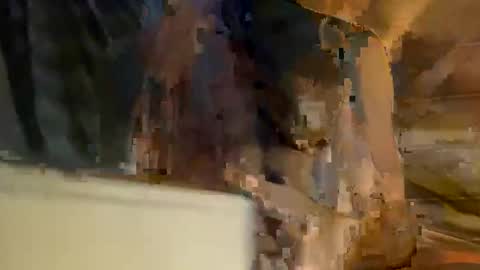 Cumoncam online show from 01.27.25