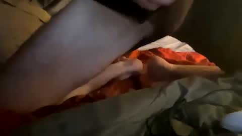 Cumoncam online show from 02.12.25