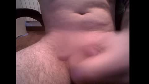 Snapshot of cumerforu20cm chatting on 02.07.26 cumerforu20cm online show from 02.07.26