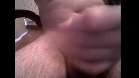 Snapshot of cumerforu20cm chatting on 02.21.26 cumerforu20cm online show from 02.21.26