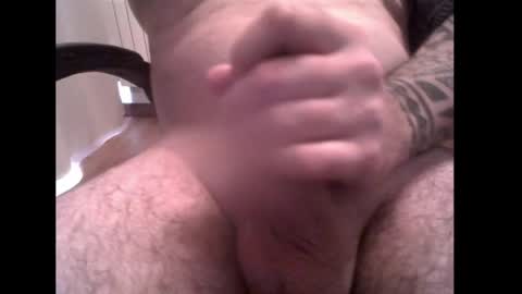 Snapshot of cumerforu20cm chatting on 05.16.26 cumerforu20cm online show from 05.16.26