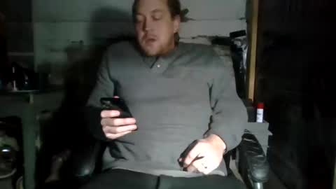 cumfacialxxx online show from 11.21.25