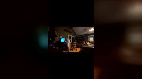 cumfastbigblast420 online show from 05.01.26