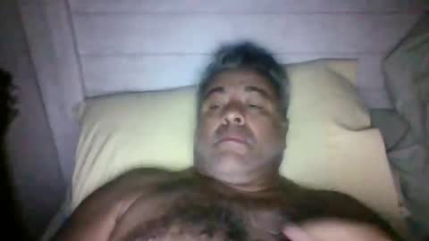 Snapshot of cumfestlover chatting on 10.27.25 cumfestlover online show from 10.27.25