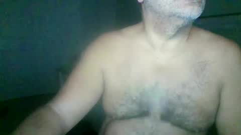 Snapshot of cumfestlover chatting on 10.29.25 cumfestlover online show from 10.29.25