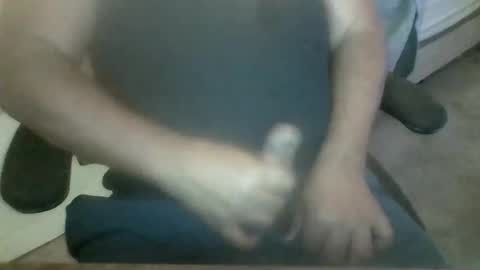 Snapshot of cumfestlover chatting on 11.02.25 cumfestlover online show from 11.02.25