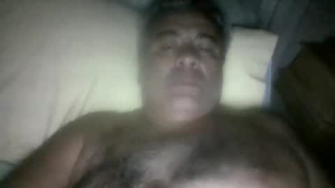 Snapshot of cumfestlover chatting on 11.11.25 cumfestlover online show from 11.11.25