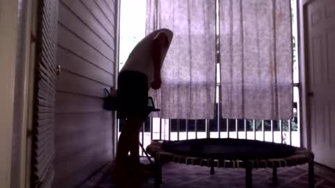 cumfiesta1 online show from 12.29.24