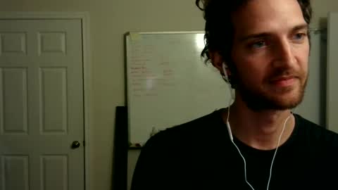 cumfiesta1 online show from 01.27.25