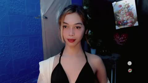 Ayahs Cum online show from 03.07.26