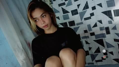 Ayahs Cum online show from 03.18.26