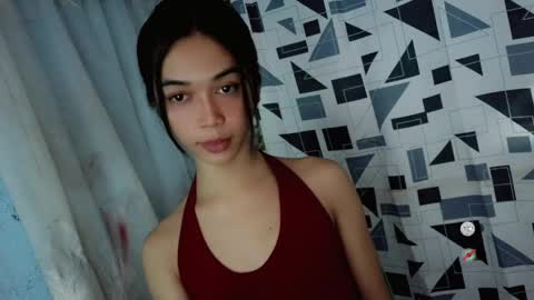 Ayahs Cum online show from 03.27.26