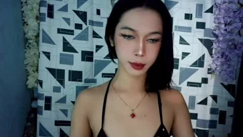 Ayahs Cum online show from 04.12.26