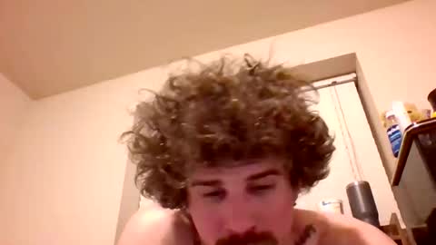 cumford94 online show from 01.16.26