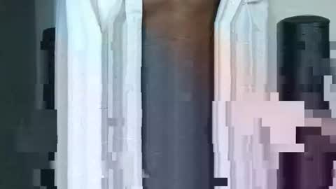 Snapshot of cumfordaddynow999 chatting on 09.15.25 XXXBIGBLACKDICCK online show from 09.15.25