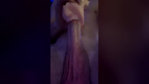 Snapshot of cumforme4879 chatting on 04.21.26 cumforme4879 online show from 04.21.26