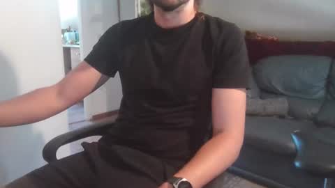 cumfundme online show from 01.13.26