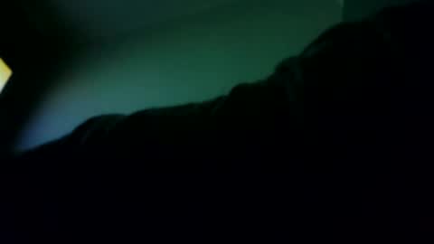 Snapshot of cumgazm69 chatting on 01.07.25 kiwi bloke online show from 01.07.25