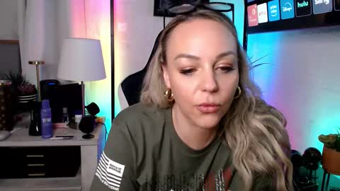 cumguzzlingskank online show from 03.08.26