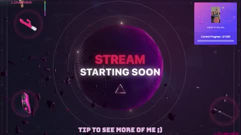 cumguzzlingskank online show from 03.21.26