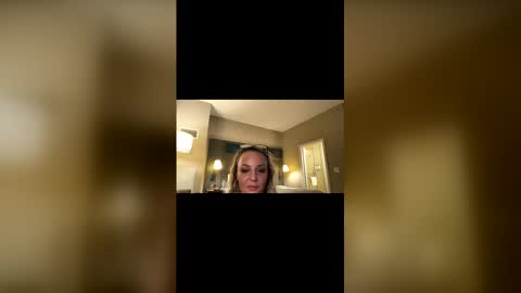 cumguzzlingskank online show from 04.04.26