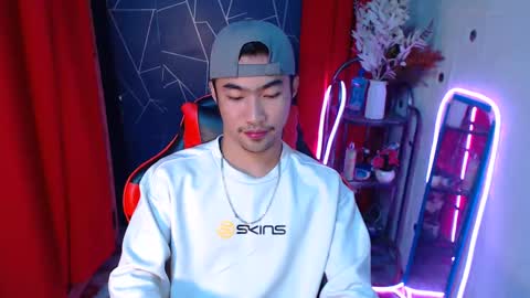 ask me online show from 12.02.24