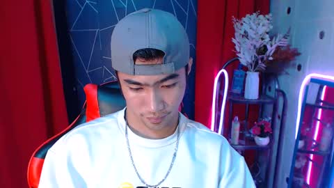 ask me online show from 12.12.24