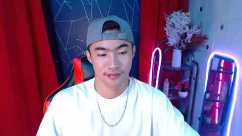 ask me online show from 12.19.24