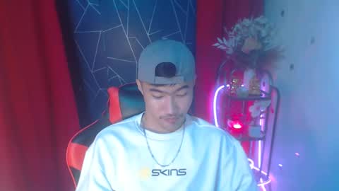 ask me online show from 02.13.25