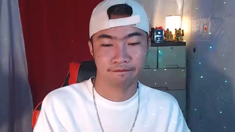 ask me online show from 09.21.25