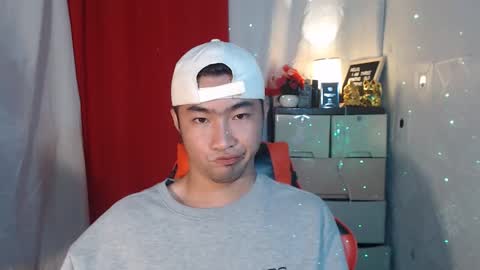 ask me online show from 09.28.25