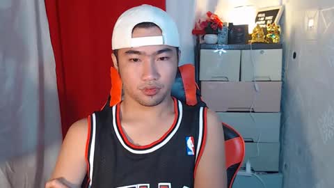 ask me online show from 10.02.25