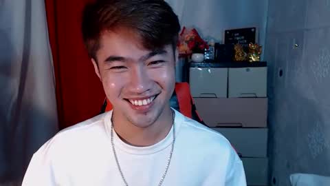 ask me online show from 10.27.25